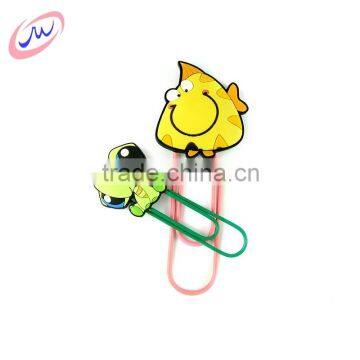 Short Time Delivery Best Price Custom Bookmark