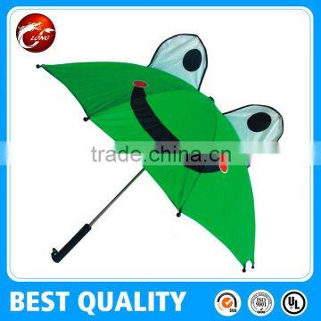 china umbrella suppliers kids