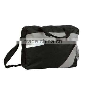 11.5inch laptop bag laptop shoulder bag