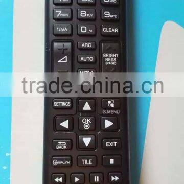 lcd remote control AKB73715642 LLGG Mando Original 32LS33A-5B 32LS33A-5D 42LS33A-5B 42LS33A-5D