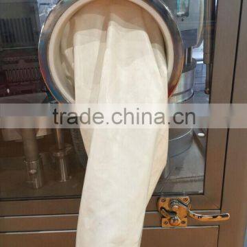 NJP-1200 Fully Automatic Cancer Medicine Used Capsule Making Machine photo-2