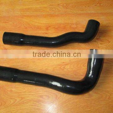BLUE Silicone Radiator Hose for BMW E36 325i/328i/330i M3 1992-1997 YEAR