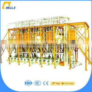 Chinese products wholesale rice mill blower maize milling machine