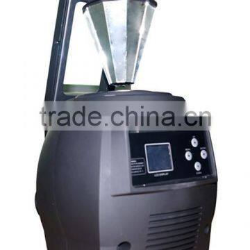 200W 5r scanner light