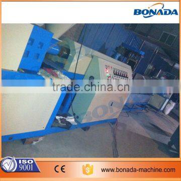 Biodegradable Film Blowing Extrusion Machine photo-6