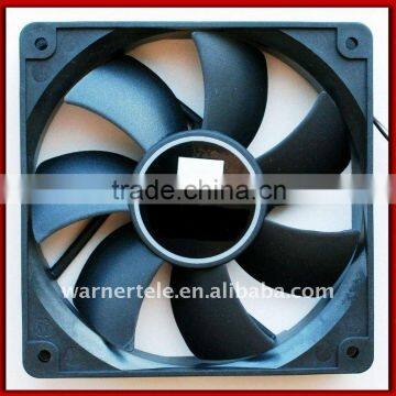 W-TEL industrial warehouse fan