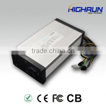 12v 60a power supply 720Watt Original quality