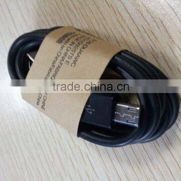 OD 3.0 1m Sufficient Capacity Usb Cable Wiring Diagram V8 Cable photo-4