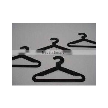 clothes rack/ clothes hanger/ clothes hook