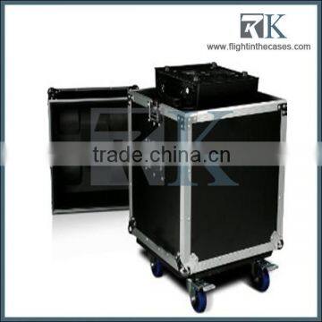 Manufacturer price ! lighting case china