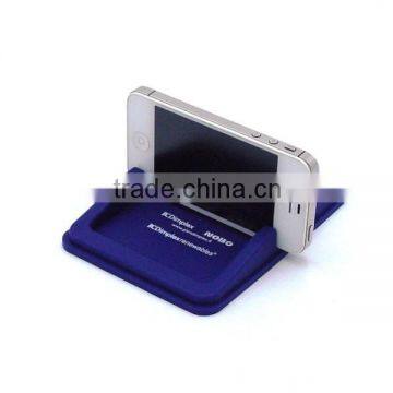 mobile phone charging holder, custom car phone holder