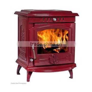 kerosene stove, heating stove. freestanding fireplace