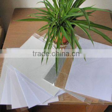 Cards making materials of pvc resin manufacturer in china