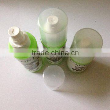 Suede Cleaner PA-248