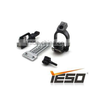 926-8A 1/4'' Gauge Set Brother Sewing Machine Spare Parts Sewing Accessories