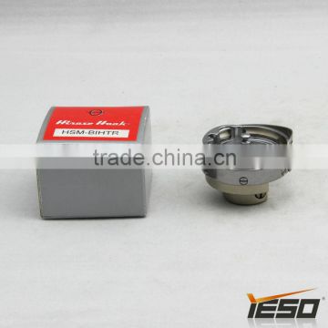 HSM-B1HTR,Hirose Rotary Hook,Sewing Machine Parts