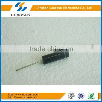 CL03-15C Quality Assurance high voltage fast recovery rectifier diodes