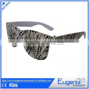 Low Price Premium Party Sunglasses