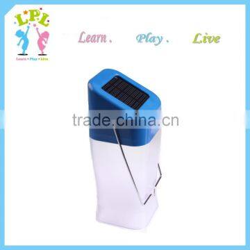 Muilt emergency light type china emergency led light