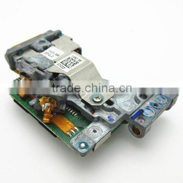Original LPC-815 Optical Pickup for DVD Recorder LPC815 LPC 815