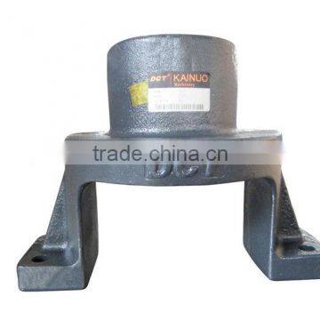 pc200 U shape rack u shape yoke for excvator undercarriage parts