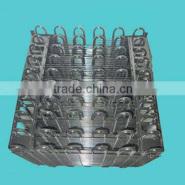 BEST SELLING ALL SPECIFICATIONS WIRE CONDENSER