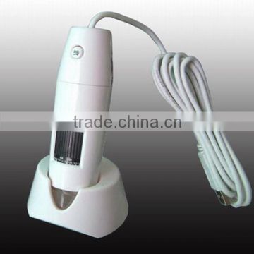 AYJ-J011 Portable Skin Analyzer/Skin Analysis Machine