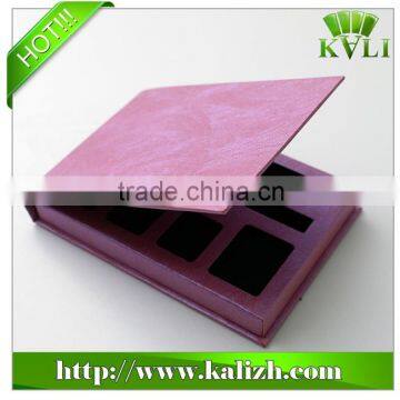Splendid Eyeshadow Palette