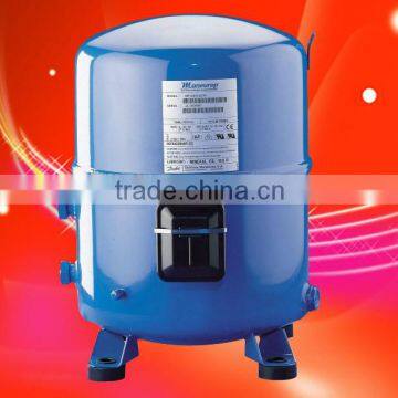Danfoss Refrigerator Compressor Price SC15G