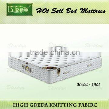 2013 mattress topper latex mattress