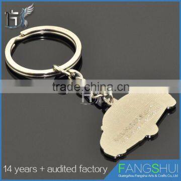 Factory Direct Supply Classic Car Keychains Cheap for Sale photo-6