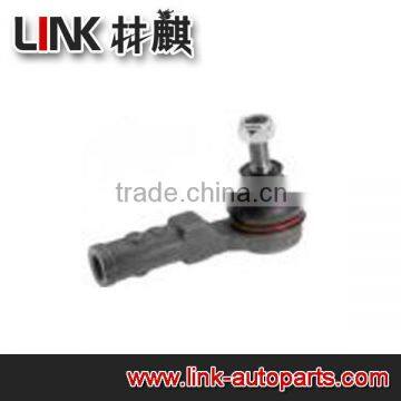 7701047415 Renault Tie Rod End