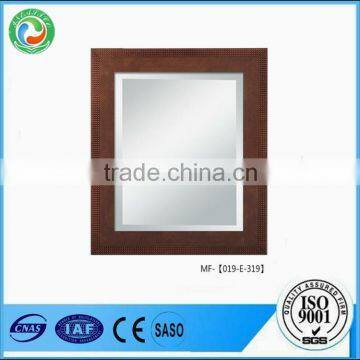 New Arrival Wall Hanging Mirror Frame photo-5
