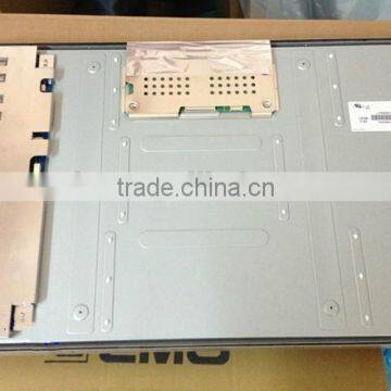 LTM260CT01 26-inch 1920*1200 LCD Screen 100% tested working with warranty