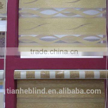 jacquard zebra blind , zebra blinds for window curtains design