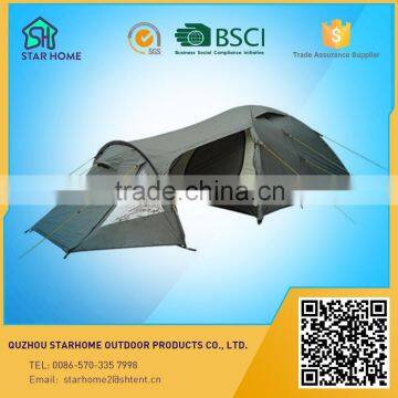 good quality camping tent,family tent,tent for camping