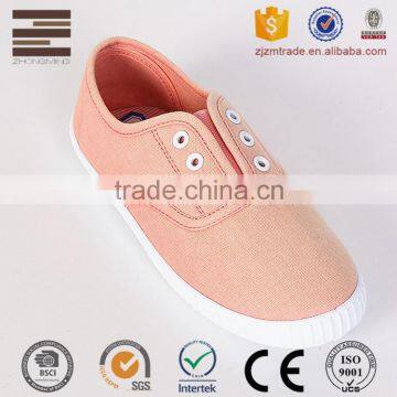 Fashion Breathable Women Shoes 2016 Ladies