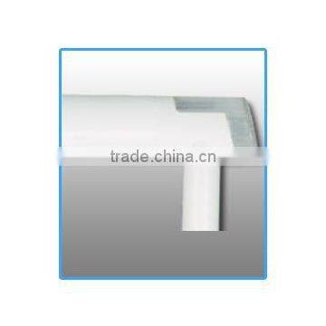 Single Head Ceiling Luminescent Shadowless Lamp For Operation