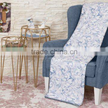 ANAROSA DIGITAL PRINTED POLAR BLANKET