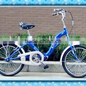 2011unique Product City Bike /bicycle/road Bike/bicycel/mtb Bicycle