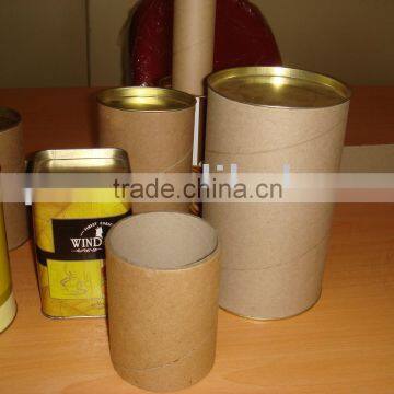 PVA Glue for paper tube packing
