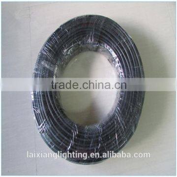 Underwater Light End Glow Fibre Optic 3mm Swimming Pool no Electric Lifelong Material for Decoration photo-4