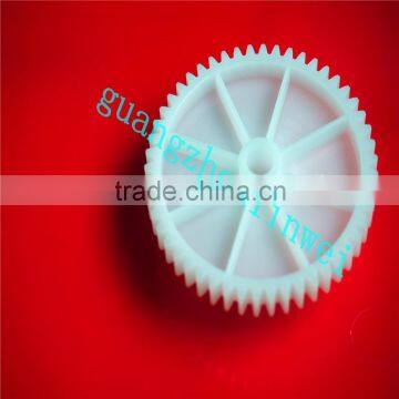 6LH51606000 Tray Up Driving Gear for TOSHIBA E-255 305 355 455 256 356 456 306 photo-5