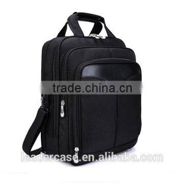 2015 New Fashion Waterproof Bags Laptop Backpack