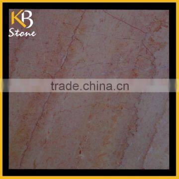 Home flooring tiles red jade marble tile