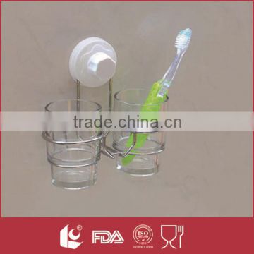 11A0207 suction gargle cup holder