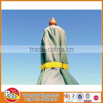 Brand Nylon Strap Nylon Zip Tie Elastic Bands Straps photo-4