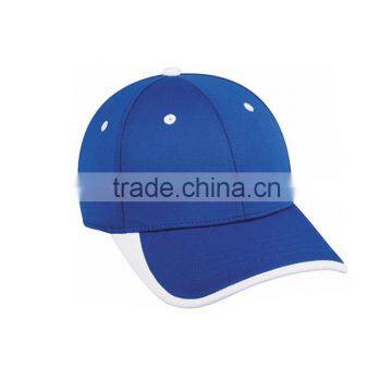 Alibaba popular stars and stripes baseball cap