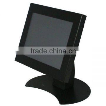 Customized 8" Chassis Case LCD Monitor