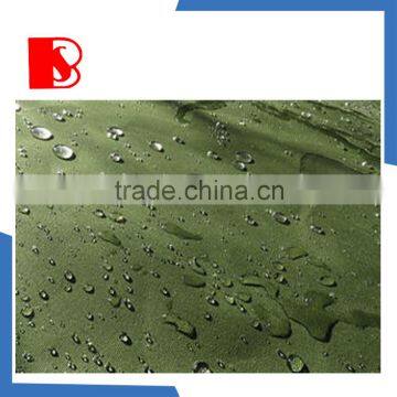 waterproof insulated tarpaulin tarps,rolling tarp fabric wholesale tarpaulin,woven poly tarp rolls